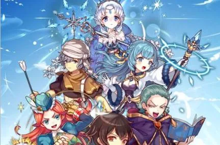 ��Ԩ��Ӱ����