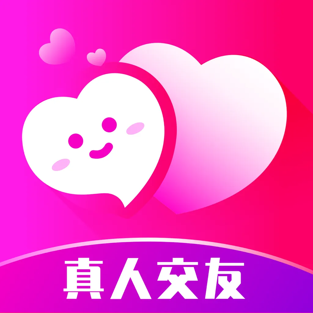 ����Ѱ��2026�ٷ�����v7.1.0 �ֻ���