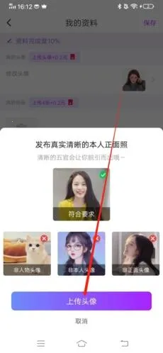 ����Ѱ��2026�ٷ�����