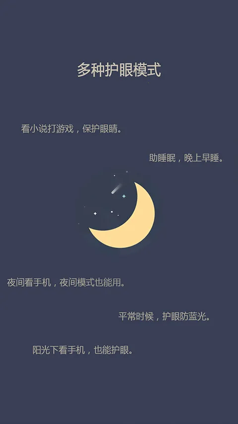 ��˼��(���۹�������)