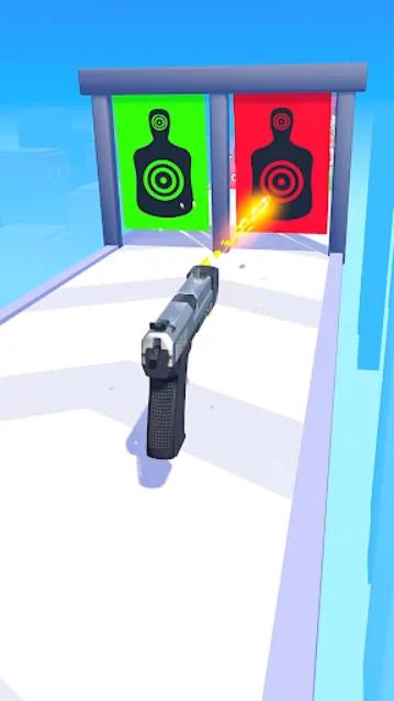 ǹе���ش�ʦ�ڿͲ˵�v2.37.0 ��׿���ͼ