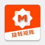 ��ת����(������Ϲ���)v2.3.5 ��׿��