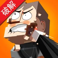 ѪȾС��MOD�˵��ƽ�v1.0.1 ��׿��