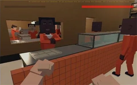 ѪȾС��MOD�˵��ƽ�