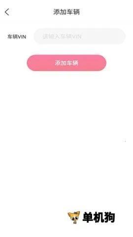 ����e����׿���ֻ���