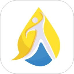 �����������ֻ���v4.5.8 �ٷ�����