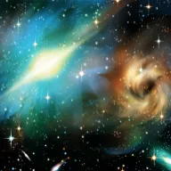 ��������¼(����ð��rpg��Ϸ)v0.0.41a ��׿��