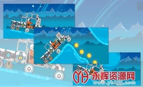 ��ˬ��������ƽ��MOD�˵�����v1.0.9 �ٷ������ͼ