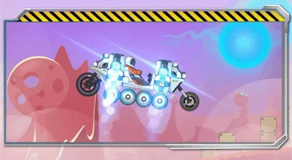 ��ˬ��������ƽ��MOD�˵�����v1.0.9 �ٷ������ͼ