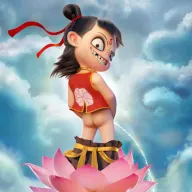 ��߸�������ѽ�������v10.7.2 ��׿��