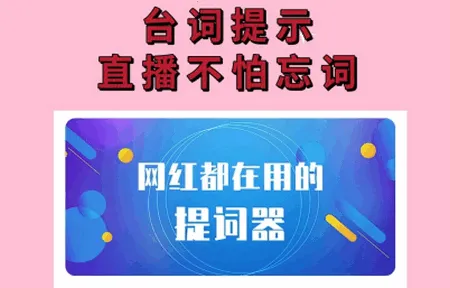 ֱ������������ֻ���