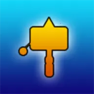 ��Ըת��2026���°汾v0.0.1 ��׿��