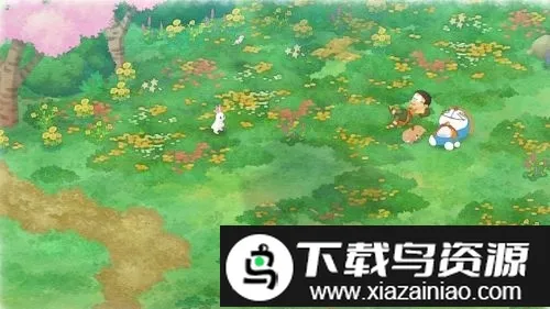 ����A�δ��۵��������������ֻ���v1.0.23 ��׿���ͼ