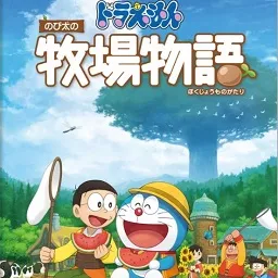 ����A�δ��۵��������������ֻ���v1.0.23 ��׿��