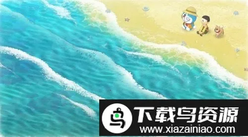 ����A�δ��۵��������������ֻ���v1.0.23 ��׿���ͼ