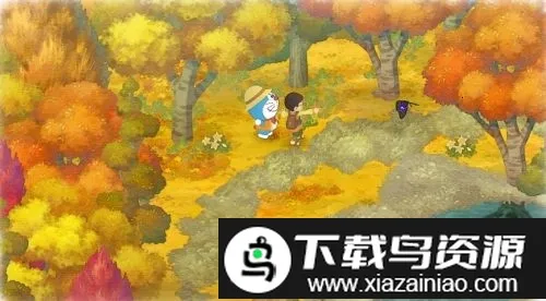 ����A�δ��۵��������������ֻ���v1.0.23 ��׿���ͼ