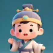 ��������ɶ�(����������Ϸ)v1.0.0 �ٷ�����