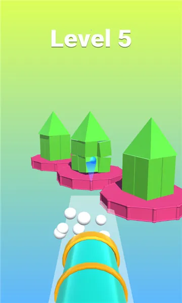 һ�ھ͵������ֻ���v1.6 ��Ѱ��ͼ