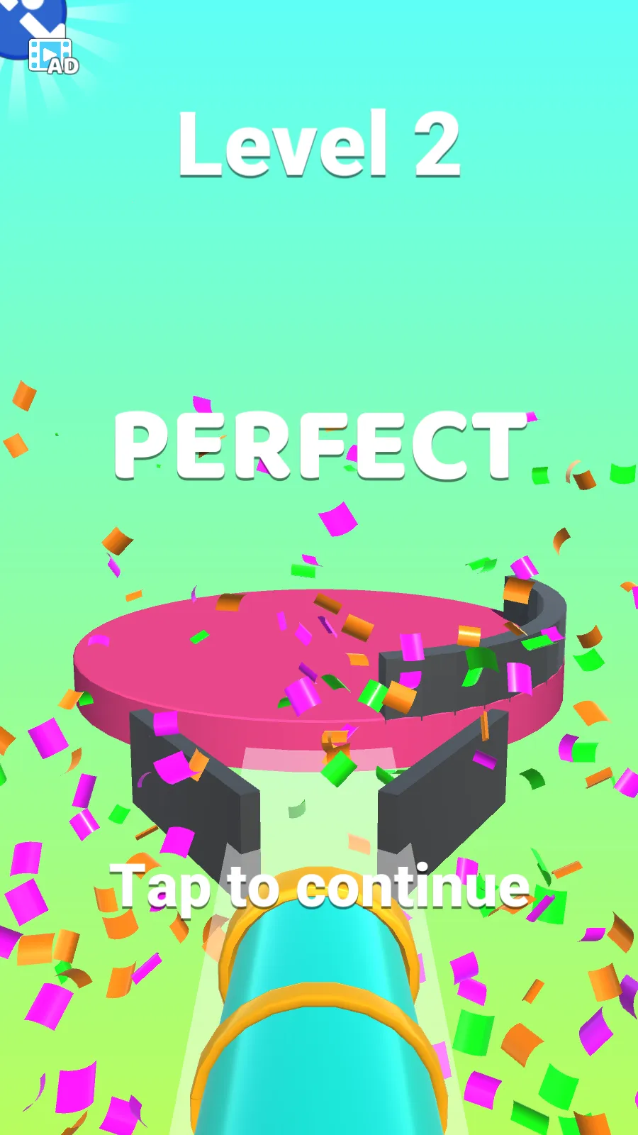 一炮就倒最新手机版 一炮就倒最新手机版