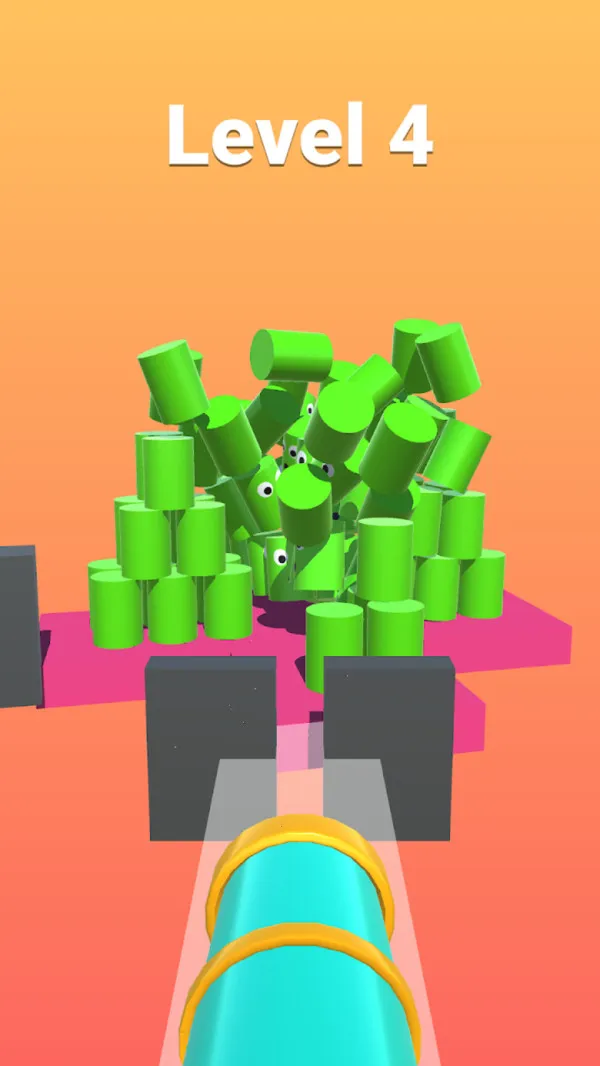 һ�ھ͵������ֻ���v1.6 ��Ѱ��ͼ