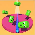 һ�ھ͵������ֻ���v1.6 ��Ѱ�