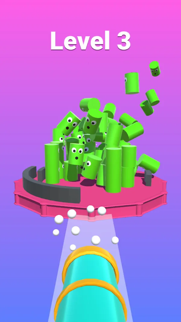 һ�ھ͵������ֻ���v1.6 ��Ѱ��ͼ