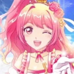 ������Ů(��Ů��װ��Ϸ)v1.5.4 �ֻ���