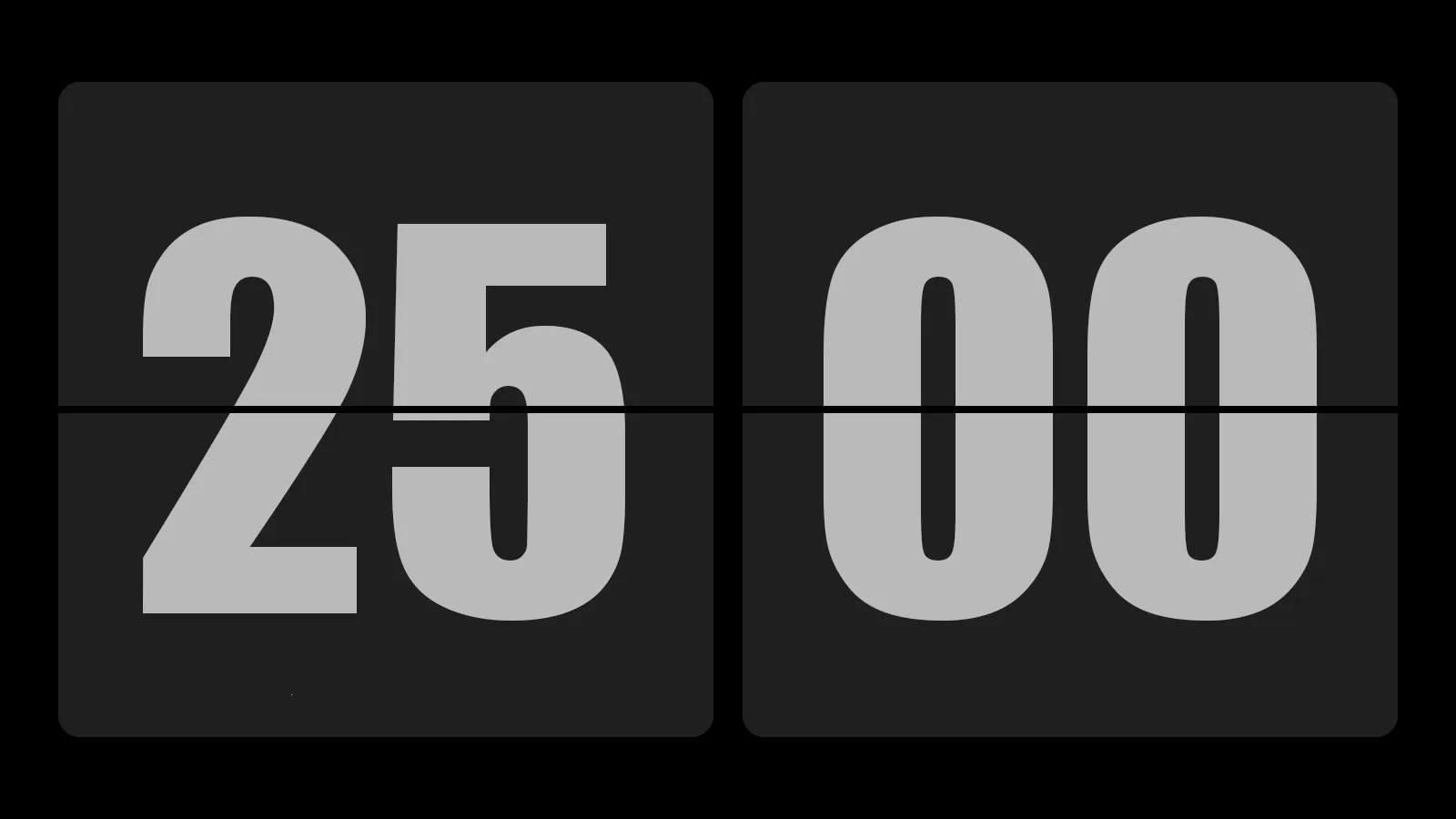 רע�嵥����v16.3 ��Ѱ��ͼ