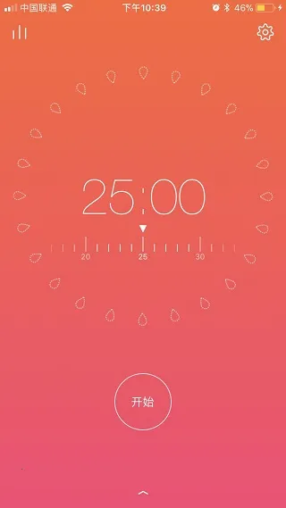 רע�嵥����