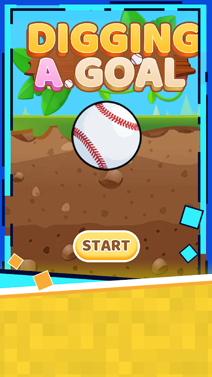 ����������氲׿���ֻ���v1.0.1 ��Ѱ��ͼ