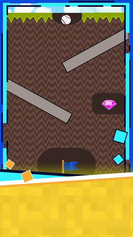 ����������氲׿���ֻ���v1.0.1 ��Ѱ��ͼ