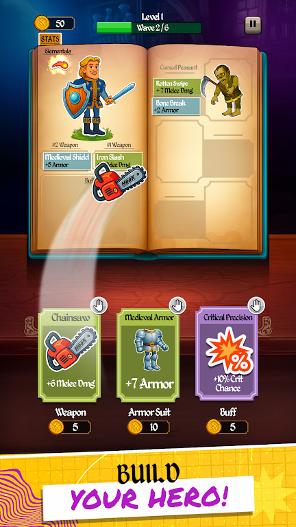 ��ֽð��ȥ����2026���ذ�װv0.0.71 ��Ѱ��ͼ