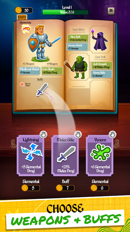 ��ֽð��ȥ����2026���ذ�װv0.0.71 ��Ѱ��ͼ