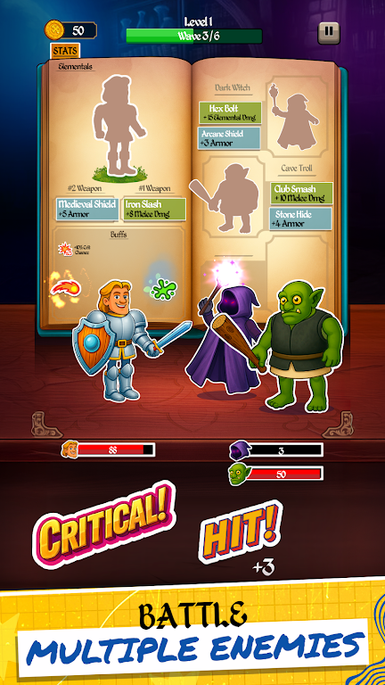 ��ֽð��ȥ����2026���ذ�װv0.0.71 ��Ѱ��ͼ