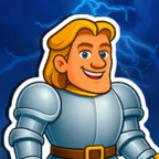 ��ֽð��ȥ����2026���ذ�װv0.0.71 ��Ѱ�