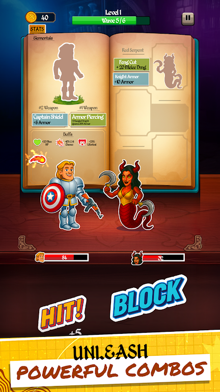 ��ֽð��ȥ����2026���ذ�װv0.0.71 ��Ѱ��ͼ