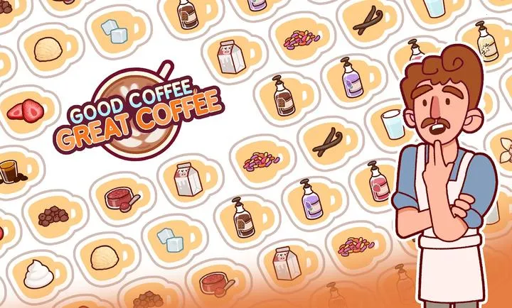 �ɿڵĿ��ȣ���ζ�Ŀ���(����ģ�⾭Ӫ��Ϸ)v1.13.1 �ֻ����ͼ