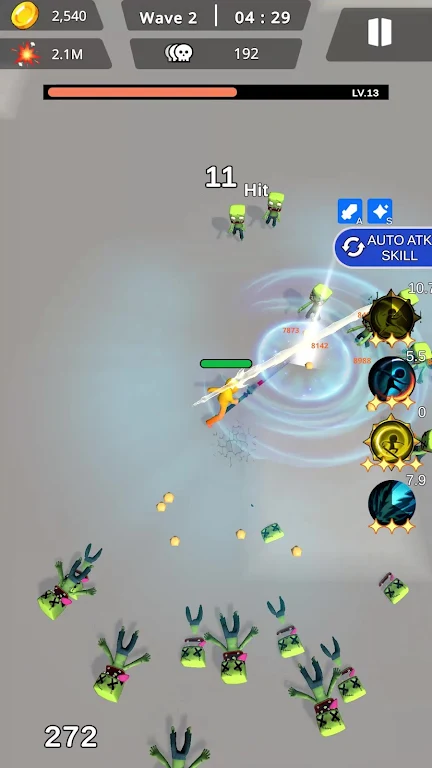 б����ȥ����(б������Ϸ����)v1.2 ��׿���ͼ