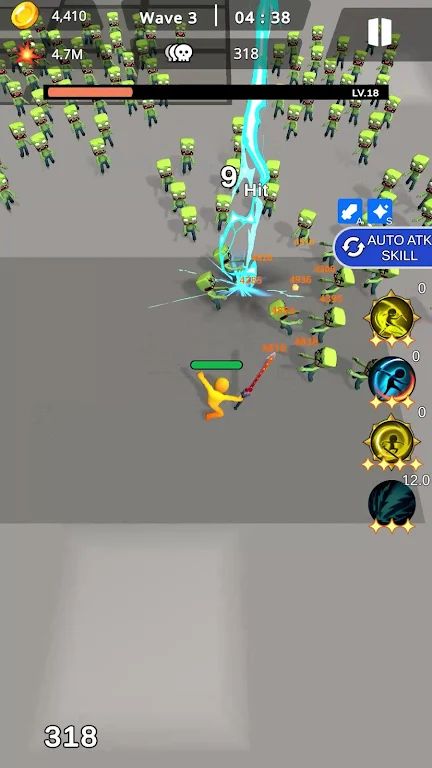 б����ȥ����(б������Ϸ����)v1.2 ��׿���ͼ