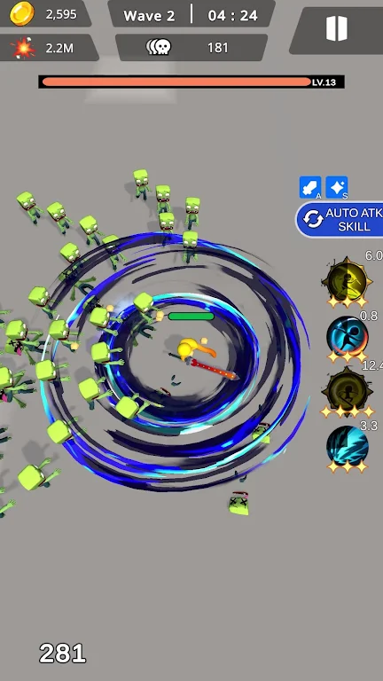 б����ȥ����(б������Ϸ����)v1.2 ��׿���ͼ