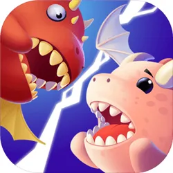 ��������ս�����ֻ���v1.0.0 ��׿��