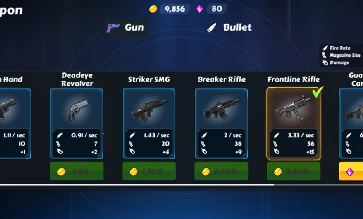 СС��ʬ�������ʷ�(��ʬ������Ϸ)v0.0.26 �ֻ����ͼ