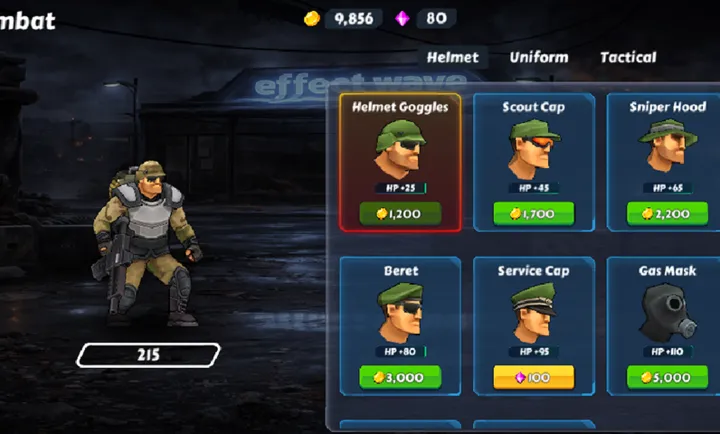 СС��ʬ�������ʷ�(��ʬ������Ϸ)v0.0.26 �ֻ����ͼ