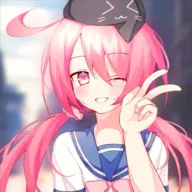 Blophy(���ֽ�����Ϸ)v0.6.0 �ֻ���