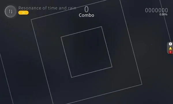 Blophy(���ֽ�����Ϸ)v0.6.0 �ֻ����ͼ