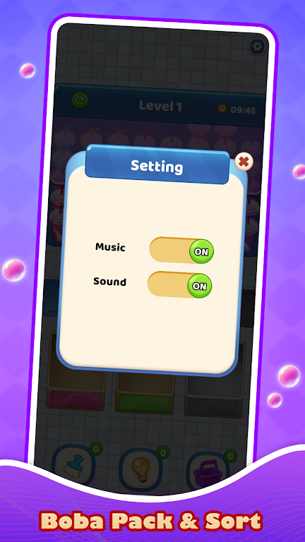 �������ּ������(�������ּ���Ϸ)v1.0.0 �ֻ����ͼ