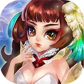 ���ɰ�׿���ֻ���v1.0 �ٷ�����