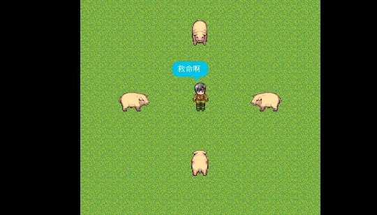 ���ɰ�׿���ֻ���