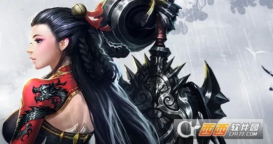 ���ɰ�׿���ֻ���