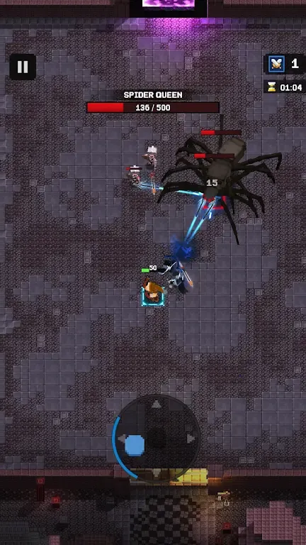 ��ڤ����������RPGȥ����(������RPG��Ϸ)vReview 8 �ٷ������ͼ